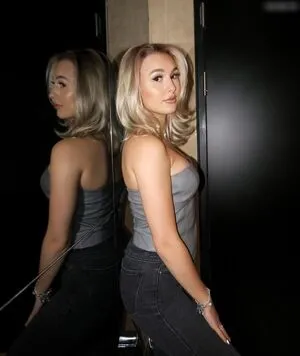 Maryyhx OnlyFans Leaked Free Thumbnail Picture - #Mi27Lx7kTo