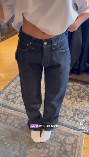 Maryyhx OnlyFans Leaked Free Thumbnail Picture - #Ncsa90m2Ri