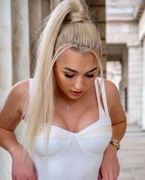 Maryyhx OnlyFans Leaked Free Thumbnail Picture - #PFseQOOEpa