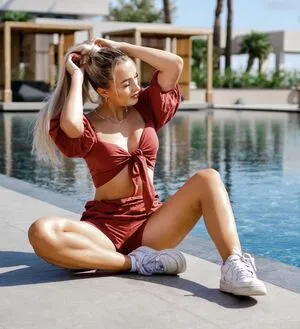 Maryyhx OnlyFans Leaked Free Thumbnail Picture - #QqeBhkluD1