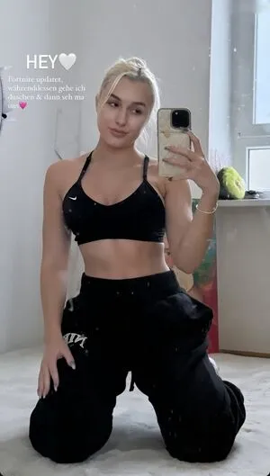 Maryyhx OnlyFans Leaked Free Thumbnail Picture - #T5ZGRmINRn