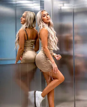 Maryyhx OnlyFans Leaked Free Thumbnail Picture - #TJ3xLXlkdU