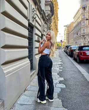 Maryyhx OnlyFans Leaked Free Thumbnail Picture - #YGIYymHRpI