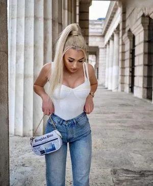 Maryyhx OnlyFans Leaked Free Thumbnail Picture - #ZXaVd4a7Kf