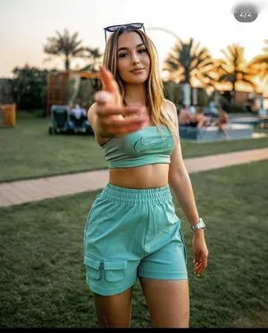 Maryyhx OnlyFans Leaked Free Thumbnail Picture - #cOI4uKtuxj