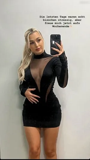 Maryyhx OnlyFans Leaked Free Thumbnail Picture - #cnJq2C2lXV