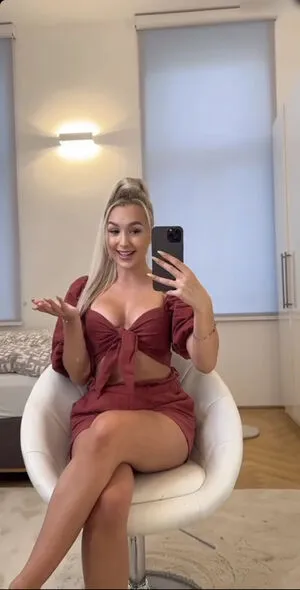 Maryyhx OnlyFans Leaked Free Thumbnail Picture - #dMMAuU4f78