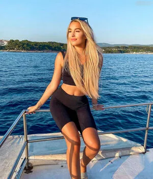 Maryyhx OnlyFans Leaked Free Thumbnail Picture - #dMzGF0XB0r