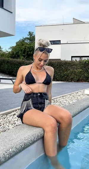 Maryyhx OnlyFans Leaked Free Thumbnail Picture - #hkieFl1INP