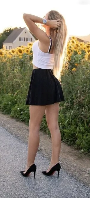 Maryyhx OnlyFans Leaked Free Thumbnail Picture - #i6vHdzS1qH