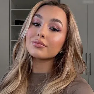 Maryyhx OnlyFans Leaked Free Thumbnail Picture - #iVwfxVUhQV