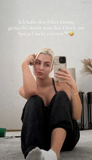 Maryyhx OnlyFans Leaked Free Thumbnail Picture - #k489Oq6W3f
