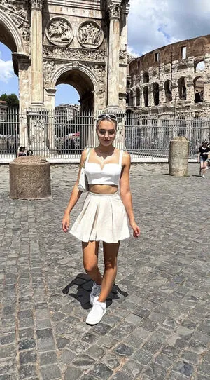 Maryyhx OnlyFans Leaked Free Thumbnail Picture - #niQ2QEwdmi