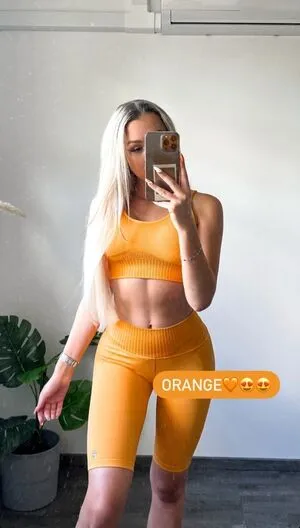 Maryyhx OnlyFans Leaked Free Thumbnail Picture - #pEOge0sgED