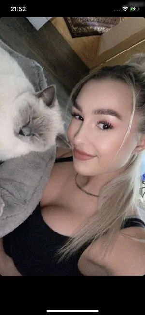 Maryyhx OnlyFans Leaked Free Thumbnail Picture - #rtLaVsbIWQ