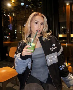 Maryyhx OnlyFans Leaked Free Thumbnail Picture - #uAfw3Z5u0B