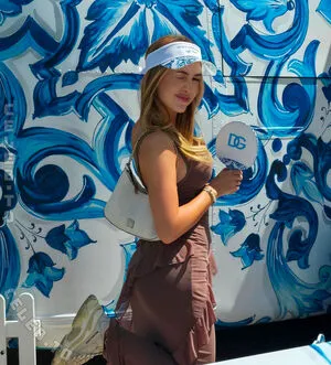 Maryyhx OnlyFans Leaked Free Thumbnail Picture - #vL9jyIfY6Q