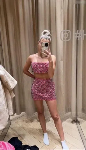 Maryyhx OnlyFans Leaked Free Thumbnail Picture - #wHjvAR4qiK