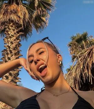 Maryyhx OnlyFans Leaked Free Thumbnail Picture - #wTaPSP4A0B