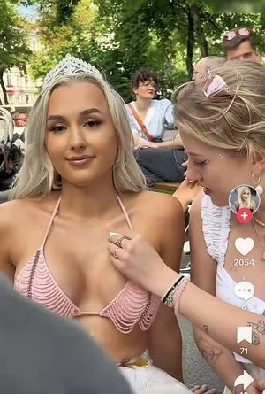 Maryyhx OnlyFans Leaked Free Thumbnail Picture - #xKwIalhBoH