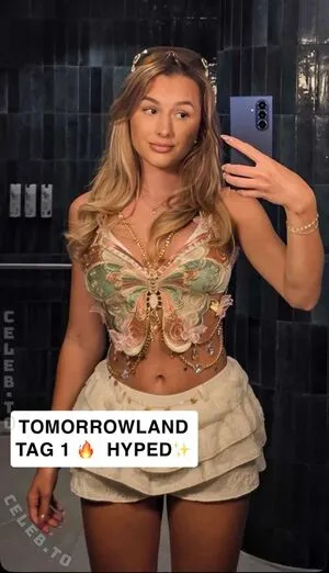 Maryyhx OnlyFans Leaked Free Thumbnail Picture - #xtzCsXRpCN