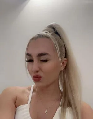 Maryyhx OnlyFans Leaked Free Thumbnail Picture - #yEVfA9UbPH