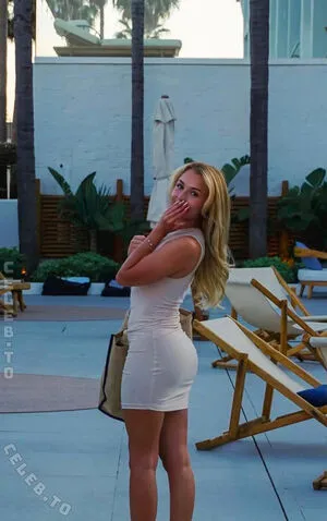 Maryyhx OnlyFans Leaked Free Thumbnail Picture - #ydsCCnBedZ