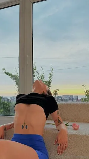 Maryylou OnlyFans Leaked Free Thumbnail Picture - #H6H54qzeds