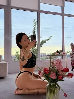 Maryylou OnlyFans Leaked Free Thumbnail Picture - #UfNGwuN2eY