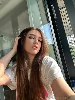 Maryylove OnlyFans Leaked Free Thumbnail Picture - #F5KjuhvD95