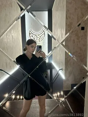 Maryylove OnlyFans Leaked Free Thumbnail Picture - #GqKtW9Fr7f