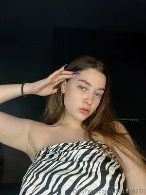 Maryylove OnlyFans Leaked Free Thumbnail Picture - #IczovIbFn5