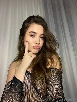 Maryylove OnlyFans Leaked Free Thumbnail Picture - #M6KZOftBXj