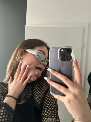 Maryylove OnlyFans Leaked Free Thumbnail Picture - #PKwW9TCXZa