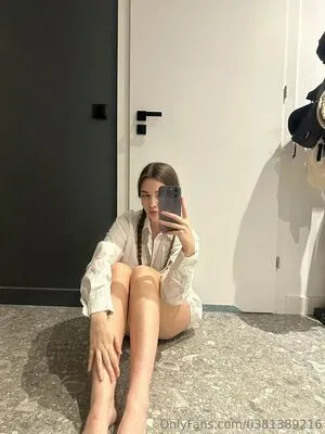 Maryylove OnlyFans Leaked Free Thumbnail Picture - #Q7A5g1ovdN