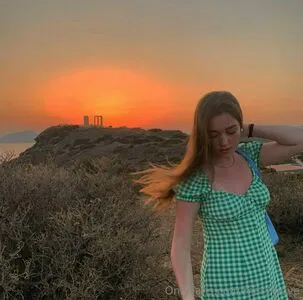 Maryylove OnlyFans Leaked Free Thumbnail Picture - #aQtlT4q5h3