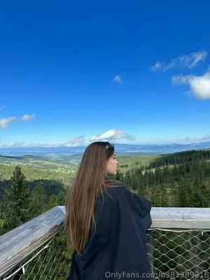 Maryylove OnlyFans Leaked Free Thumbnail Picture - #dK6s4ctJUw