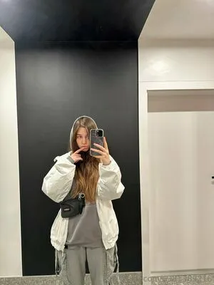 Maryylove OnlyFans Leaked Free Thumbnail Picture - #hWLuAi1IiV