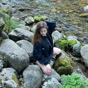 Maryylove OnlyFans Leaked Free Thumbnail Picture - #hk2iSuGUiv