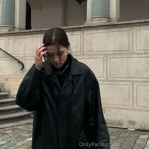 Maryylove OnlyFans Leaked Free Thumbnail Picture - #pQb5qPgyCG