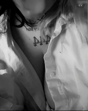 Maryymauss OnlyFans Leaked Free Thumbnail Picture - #2CjkEv1OVq