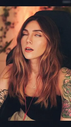Marz OnlyFans Leaked Free Thumbnail Picture - #0UrmpMYRS3
