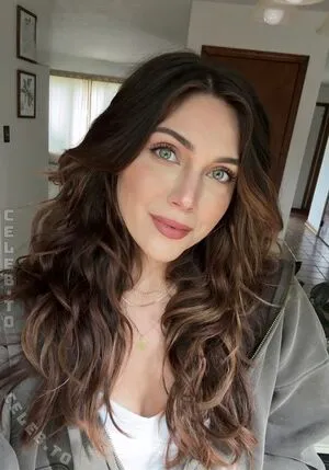 Marz OnlyFans Leaked Free Thumbnail Picture - #0gTgVQRWXe