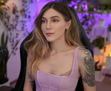 Marz OnlyFans Leaked Free Thumbnail Picture - #16aDhmnvQz