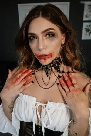 Marz OnlyFans Leaked Free Thumbnail Picture - #16sB2wWvT1
