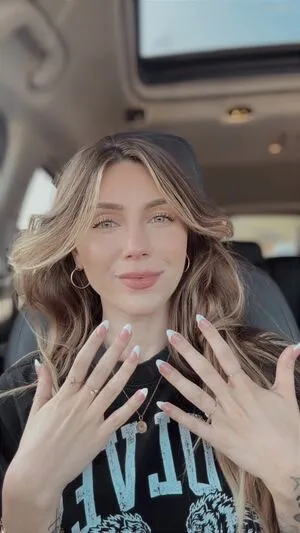 Marz OnlyFans Leaked Free Thumbnail Picture - #3WugCPtO9Y