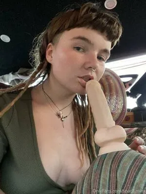 Marz OnlyFans Leaked Free Thumbnail Picture - #3YiIXjkEM7