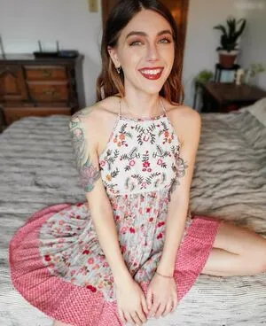 Marz OnlyFans Leaked Free Thumbnail Picture - #3eBboRu89F