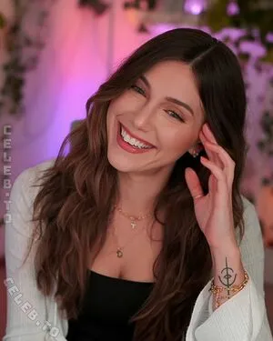 Marz OnlyFans Leaked Free Thumbnail Picture - #3tfQHp9Eh9