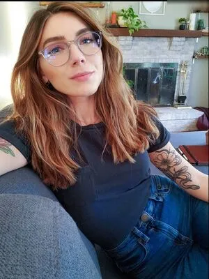 Marz OnlyFans Leaked Free Thumbnail Picture - #3ubJL1jZgm
